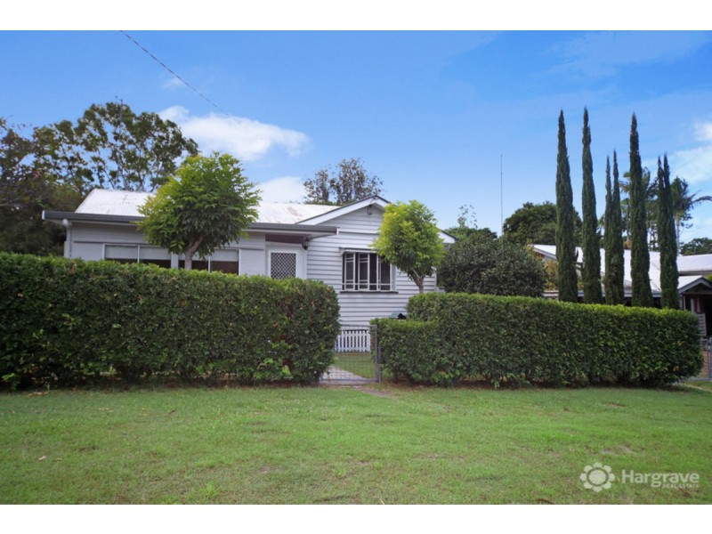 9 Henry Street, Cooran QLD 4569