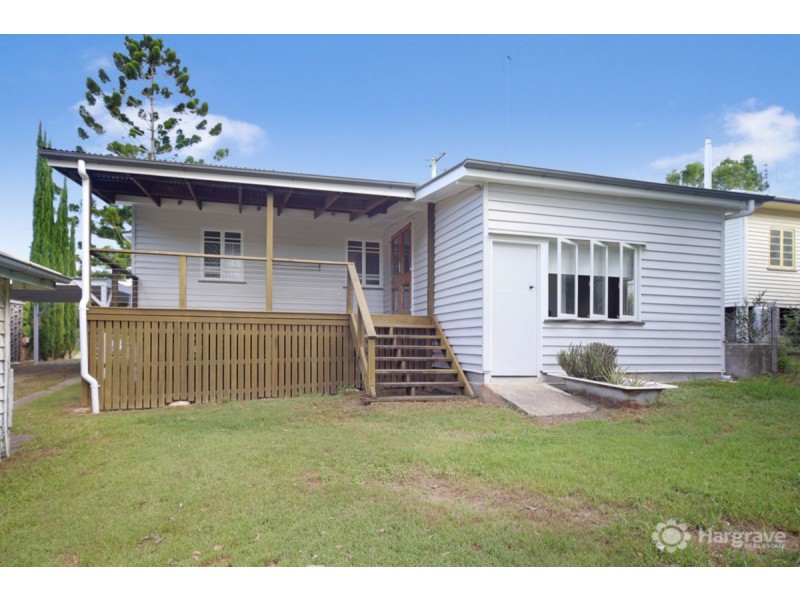 9 Henry Street, Cooran QLD 4569