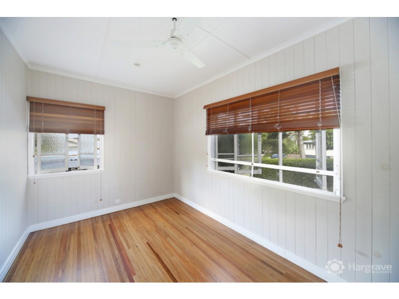 9 Henry Street, Cooran QLD 4569