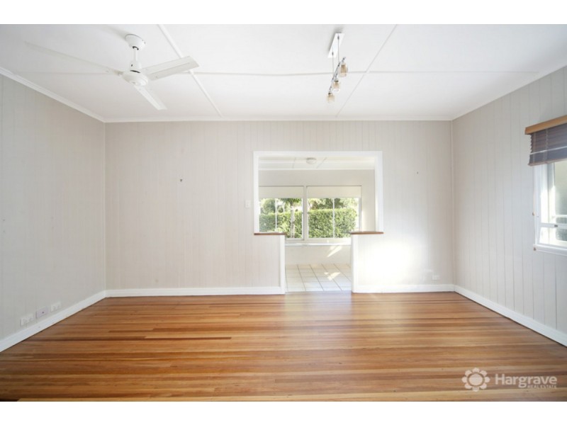 9 Henry Street, Cooran QLD 4569