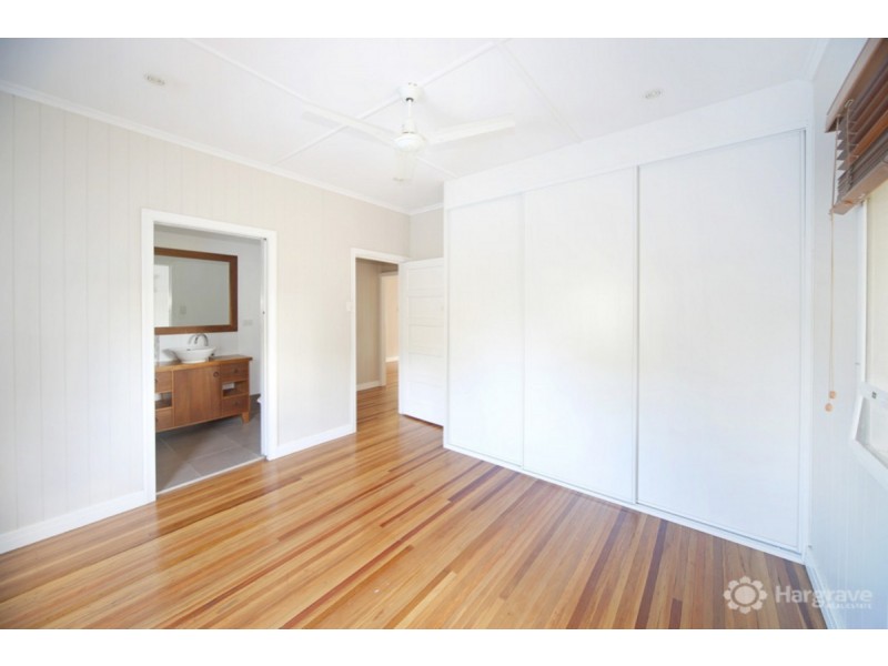 9 Henry Street, Cooran QLD 4569