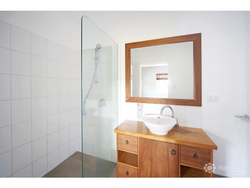 9 Henry Street, Cooran QLD 4569