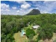 31 Mountain Street, Pomona QLD 4568