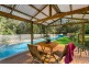 31 Mountain Street, Pomona QLD 4568