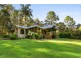 31 Mountain Street, Pomona QLD 4568