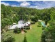 31 Mountain Street, Pomona QLD 4568
