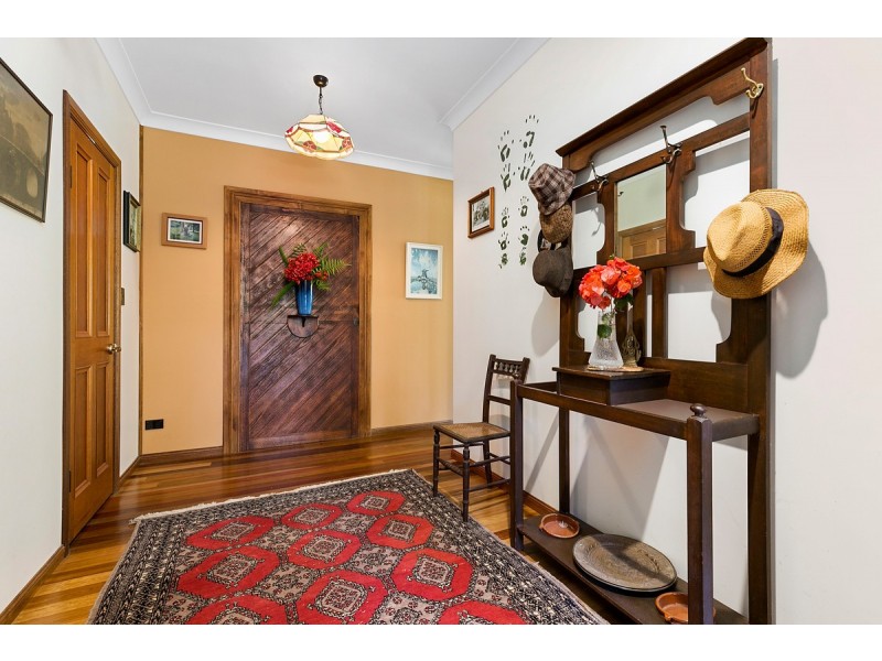 31 Mountain Street, Pomona QLD 4568