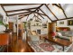 31 Mountain Street, Pomona QLD 4568