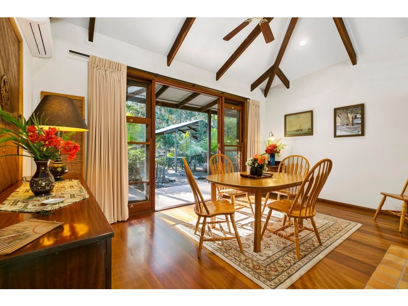 31 Mountain Street, Pomona QLD 4568