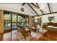 31 Mountain Street, Pomona QLD 4568