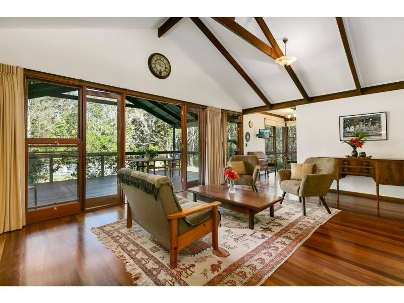 31 Mountain Street, Pomona QLD 4568