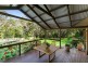 31 Mountain Street, Pomona QLD 4568