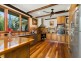 31 Mountain Street, Pomona QLD 4568