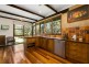 31 Mountain Street, Pomona QLD 4568