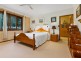 31 Mountain Street, Pomona QLD 4568