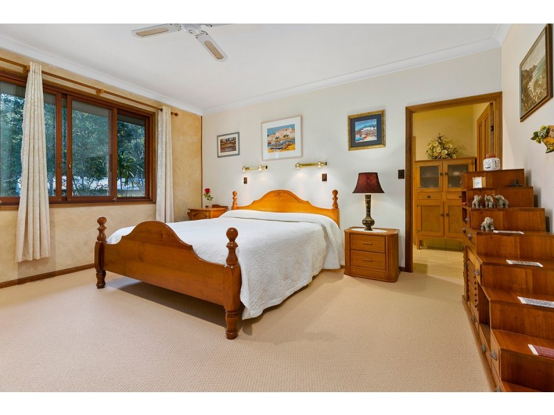 31 Mountain Street, Pomona QLD 4568