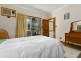 31 Mountain Street, Pomona QLD 4568