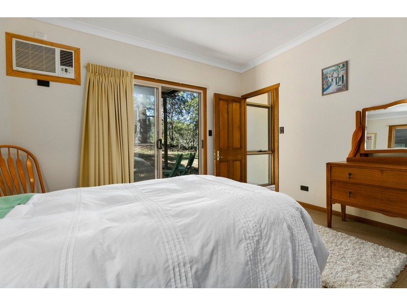 31 Mountain Street, Pomona QLD 4568