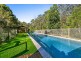 31 Mountain Street, Pomona QLD 4568
