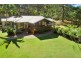 31 Mountain Street, Pomona QLD 4568