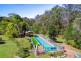 31 Mountain Street, Pomona QLD 4568