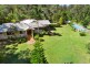 31 Mountain Street, Pomona QLD 4568