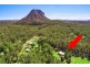 31 Mountain Street, Pomona QLD 4568