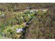 31 Mountain Street, Pomona QLD 4568