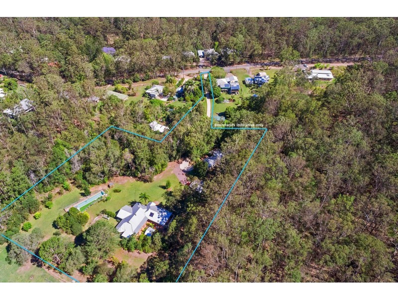31 Mountain Street, Pomona QLD 4568