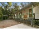 31 Mountain Street, Pomona QLD 4568