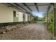 31 Mountain Street, Pomona QLD 4568