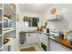 31 Mountain Street, Pomona QLD 4568