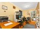 31 Mountain Street, Pomona QLD 4568
