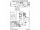 31 Mountain Street, Pomona QLD 4568 Floorplan