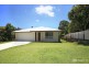 26 Queen Street, Cooran QLD 4569