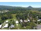 26 Queen Street, Cooran QLD 4569