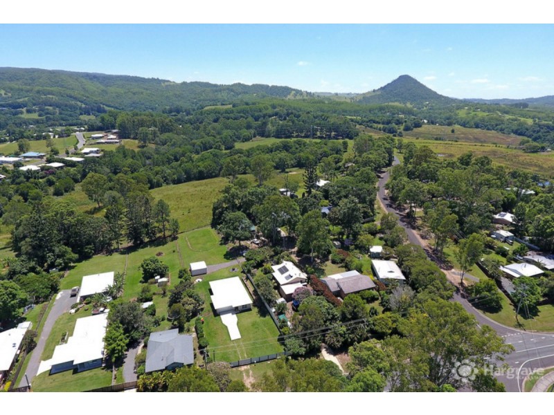 26 Queen Street, Cooran QLD 4569