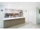 26 Queen Street, Cooran QLD 4569