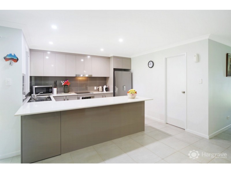 26 Queen Street, Cooran QLD 4569