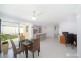 26 Queen Street, Cooran QLD 4569