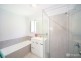26 Queen Street, Cooran QLD 4569