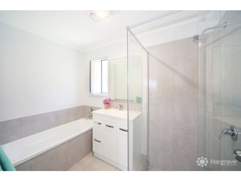26 Queen Street, Cooran QLD 4569