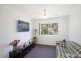 26 Queen Street, Cooran QLD 4569