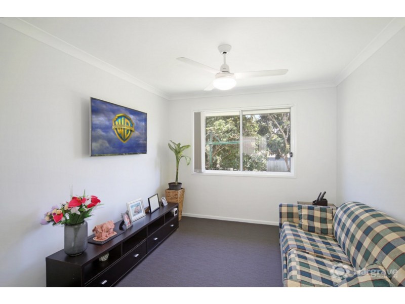 26 Queen Street, Cooran QLD 4569