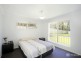 26 Queen Street, Cooran QLD 4569
