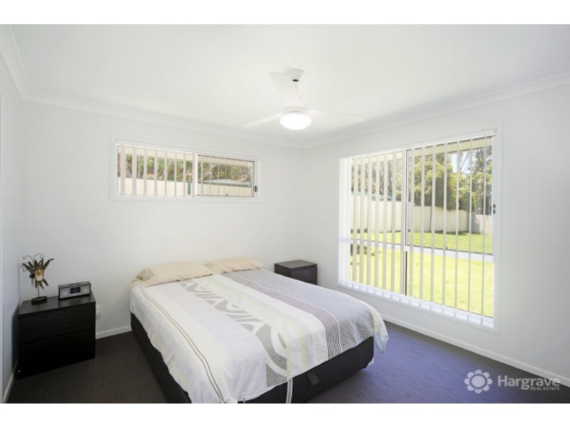 26 Queen Street, Cooran QLD 4569