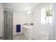 26 Queen Street, Cooran QLD 4569