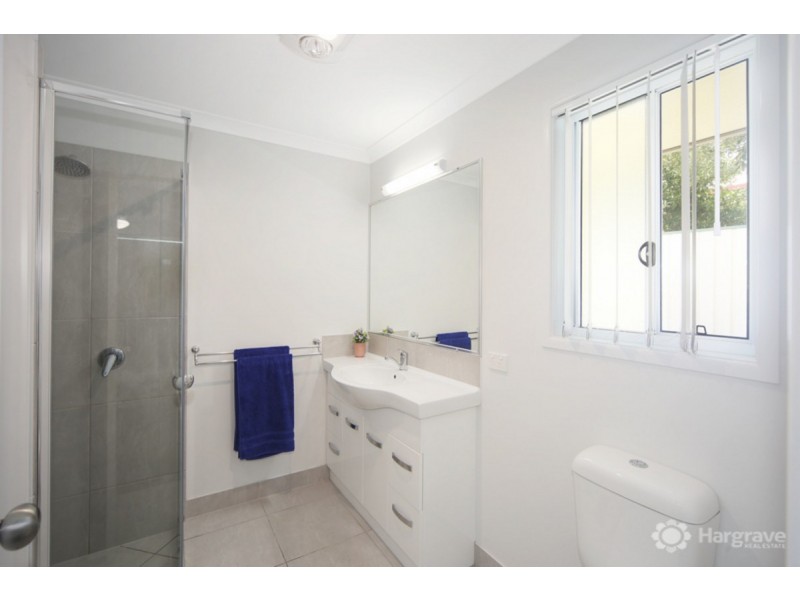 26 Queen Street, Cooran QLD 4569