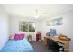 26 Queen Street, Cooran QLD 4569