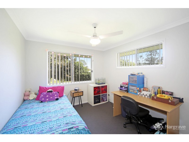 26 Queen Street, Cooran QLD 4569